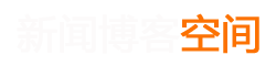 匯川網