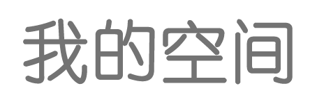 匯川網
